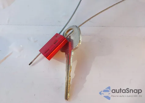 2006 Hyundai Sonata Gl from USA, damaged, VIN KMHET46C36A083055